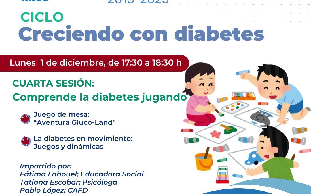 Lunes 1 de diciembre