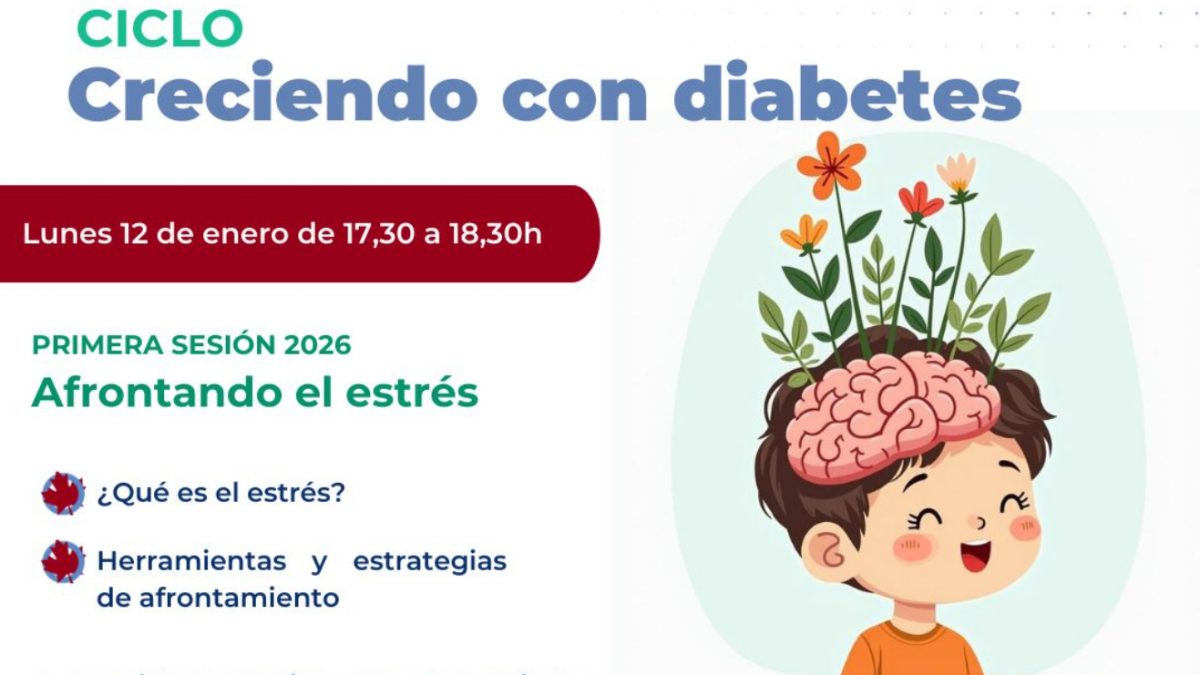 afrontando el estres