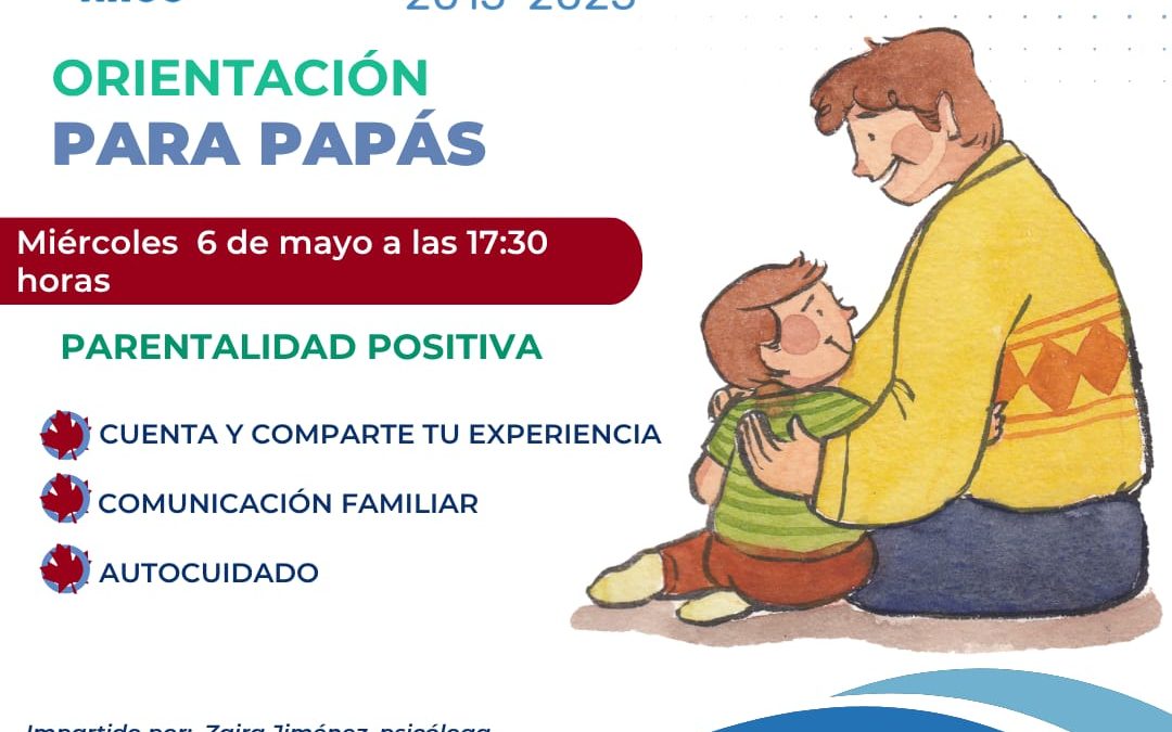 6 de mayo